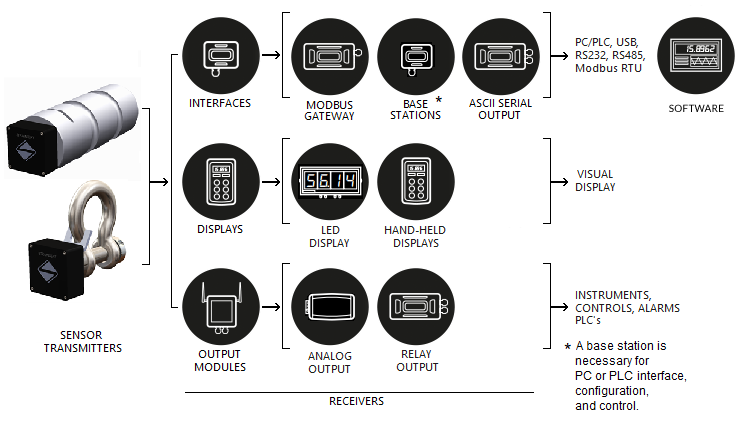Wireless Load Pin Diagram.png